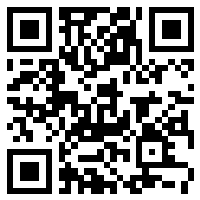QR Code for 35NzGiV9dPydKdkXZNeF9hL5wAzUJ5AWTp