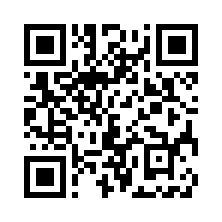 QR Code for 35NzQfDAH32ZUu8mTNvNH7WNKai7cfcHaN