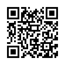 QR Code for 35NzTjojd5pgiA6SW1mtRw4wtkpHwnapGf