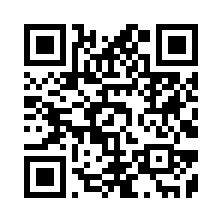 QR Code for 35NzaUrXnd2F8SgTCH3kdfnodPqFH29mFd