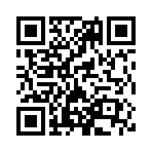 QR Code for 35P12NXtwfCGCG1RwiMDdSkSyzvZYykrva