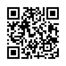 QR Code for 35P146yjATdgukouxW47qgF5ZXurQYVpxo
