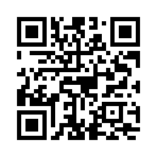 QR Code for 35P1J23NEe4aAwYLYKoJLtypdzQL8UCZyY