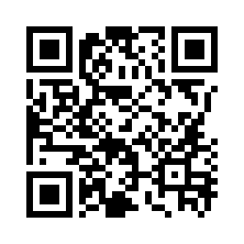 QR Code for 35P1KwC9ksChASLT2SMdY3mvG4iSAL7thf