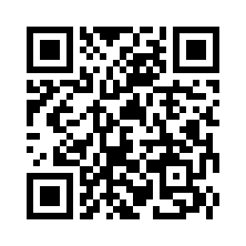 QR Code for 35P1Px9VaUvse9SGTPEgoxKSwb8A38VHas