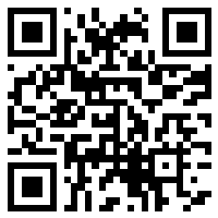 QR Code for 35P1RTkGjsBnvgnXeR4FMrYUMDBkK9dZKY