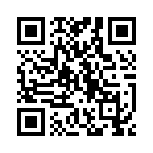 QR Code for 35P1TdoJ7hWreXTviZXymc9vTw3hFJAEVE