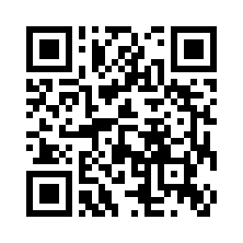 QR Code for 35P1Ts7VFnyZdXAfJCKM9GvaKMPe6smfEf
