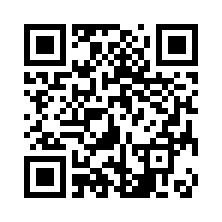 QR Code for 35P1TvvJBMaxaqmrydrXbw1zabfBzTSbgQ