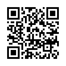 QR Code for 35P1VbcjCySGvAj2fZurv1WhBdbdZpJEGP