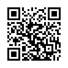 QR Code for 35P1h38xreAF5BCHPVFuGQH7DeCowm2bAd