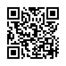 QR Code for 35P1m9TuRZc3YLkph61JupntpLNB37df5W