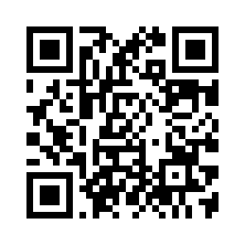 QR Code for 35P1nqdN381fPiQfX8Xj6fXqVfXifVv65D