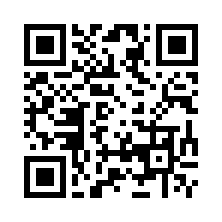 QR Code for 35P1qLMHTCQToQdAtXadoMWQMfHyaeDSD9