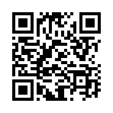 QR Code for 35P2BcSRLLoPJKvuGFhVsp9t7gfi5uS69K