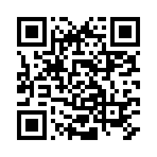 QR Code for 35P2DJb9bUyJT6an2MdX9Agc8HMBeNnzmp