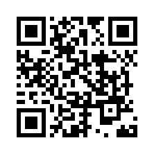 QR Code for 35P2DXWHBcgr9HiEyoX7w4WCL9wJor7wuN