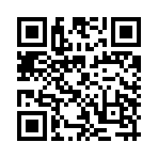 QR Code for 35P2ESy96cx8rVEU39RDtcS5p14hV6GFnR
