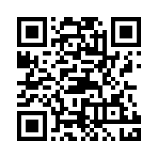 QR Code for 35P2HQ3t8dKy7iTcTRSMdQn4XTxA1QWrzd