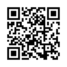 QR Code for 35P2Hh41T2pW1x4Q8ee6sbiZKQiPV1FEdF