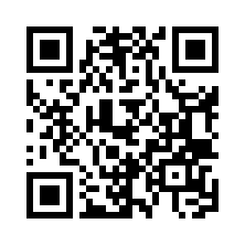 QR Code for 35P2MRwFsTf5Zc3S5H2Wcpf7j64HCB6sSk
