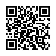 QR Code for 35P2SbNTMwnMqkqTRweGaNJCMeE9vB7h5b