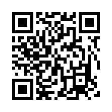 QR Code for 35P2TFqqM37Lhsb4PVfc6T6sDcab9y3YYf