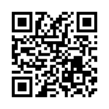 QR Code for 35P2TGFWsXPPTXPLKyH86tKHNPjoSauCxZ