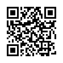 QR Code for 35P2TPbWjmbTQaXjMqwn1jKXJsBMwjYZ5d