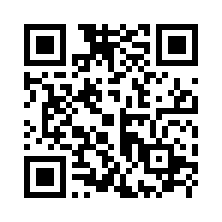 QR Code for 35P2Wfd3z7Djq3MbdKtys15vxgcGn48bvx