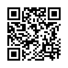 QR Code for 35P2Wtc4Asp2hMBeYztBZono8tUt32bg6P
