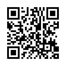 QR Code for 35P2XTseu3m9NiBj8Y777SKMNawkWMaSSS