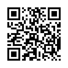 QR Code for 35P2bFRKTpZq5CFEMGT759Brq6aVLK3RmG