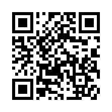 QR Code for 35P2cBUdEAfRcXLSNyMGuXoQztMCYuGJ1K