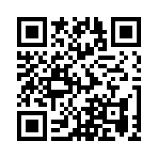 QR Code for 35P2cd23KntPiPpup81uUvFVhCiwqdBWka