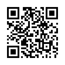 QR Code for 35P2eXQhqNudozCnU6UzLy2cKDC9voFR2T