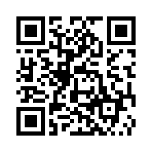 QR Code for 35P2ieEK2dCPXa3m2WeaxCntAR2MrY6QGp