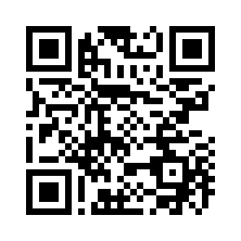 QR Code for 35P2p2kdoZyFMrbci9tfL51mrVGMgrcHfg