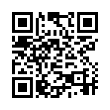 QR Code for 35P2pXD5HB3rYtQQQpg28ksV2pAHoDKs3p