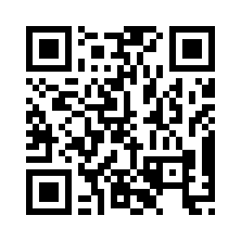 QR Code for 35P2xcgpNjrbjEX3ZA4m4mCSsbd1yKuLUs