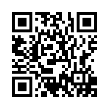 QR Code for 35P31Pzc9EsmfSvVE2M1hD6oR6AVNTY6ak