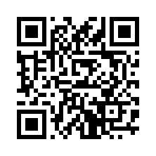QR Code for 35P36BTQncGqejMe5PBitJ9XEhwgbZzdY1