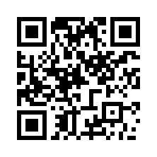 QR Code for 35P38CWYkAVqzzTqBKCXLZuBujoawVELPk