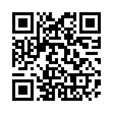 QR Code for 35P3AGYBjWorUn3rNHBFSfXUfLPd1phcaG