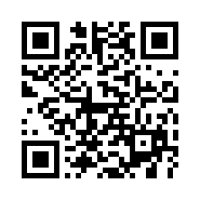 QR Code for 35P3Fpy4vGdVTcM4NGY5BFghJsy6z5C8mH