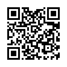 QR Code for 35P3MiZzsdbUohduaVS8Lu2bn3ePsbFsGj