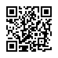 QR Code for 35P3NS7KB8Z8unC6X4VfJ6dk439iXjXhPS