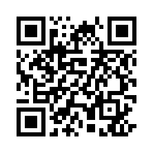 QR Code for 35P3UPVnTAjtAmdQV8uwzVUTihGDSTrnov