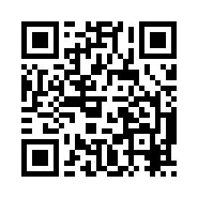 QR Code for 35P3VnaDWwxqYAj7V2uHwso2zPJDVFGdSQ