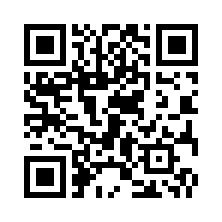 QR Code for 35P3cfSgtUP1pkv3beRHUUMyK7g9eaZdxw